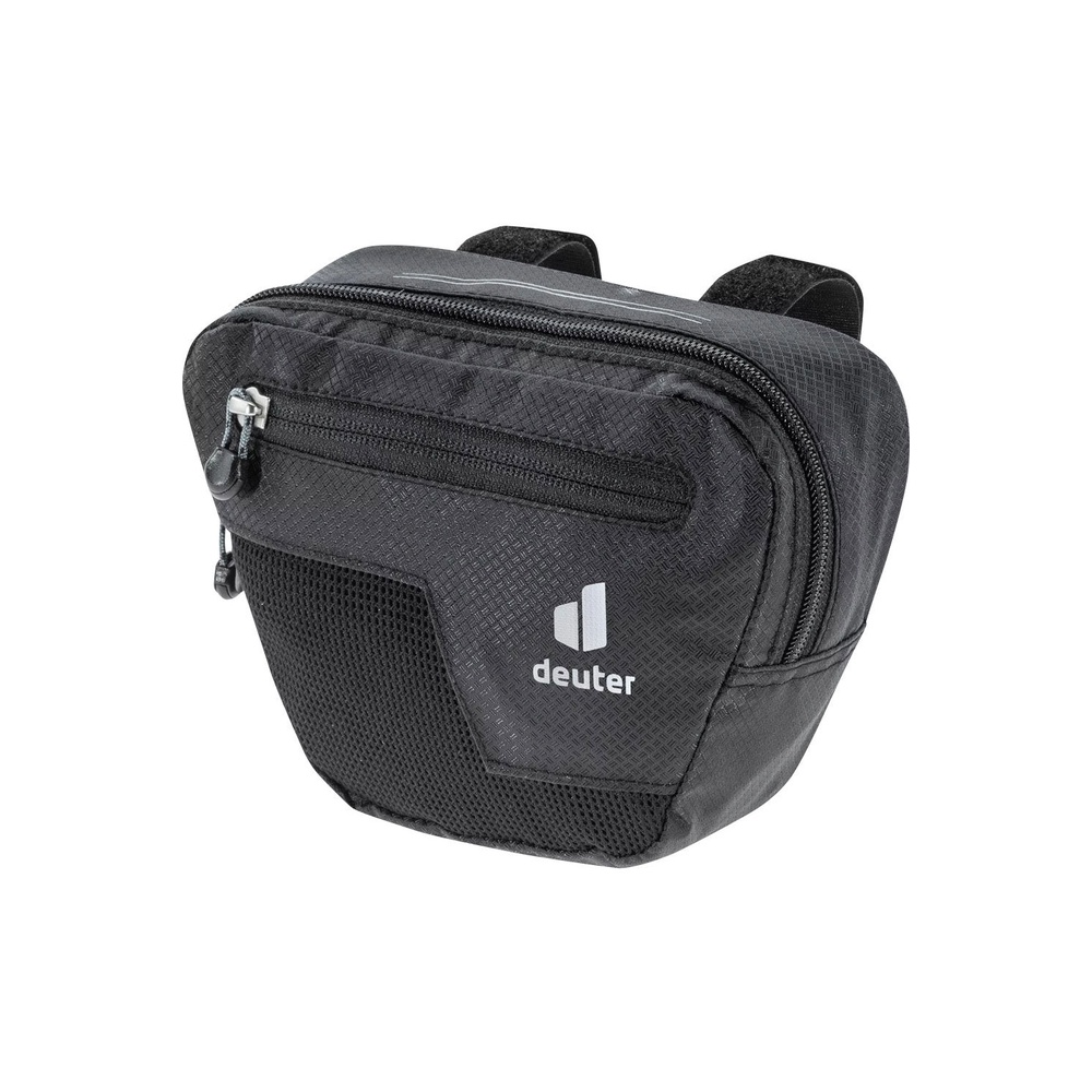 Túi Deuter City Bike Bag Original