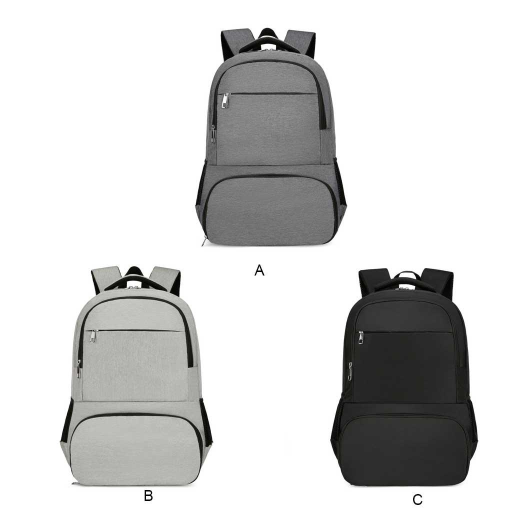 Balo Cách Nhiệt Chống Thấm Nước Tiện Dụng Mang Theo Du Lịch Dã Ngoại