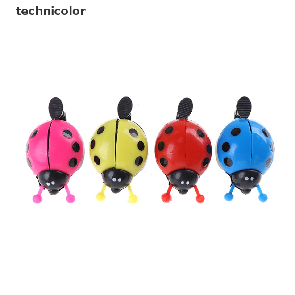 Bộ Dụng Cụ Bảo Vệ An Toàn Cho Bé Khi Sử Dụng 1 Lần