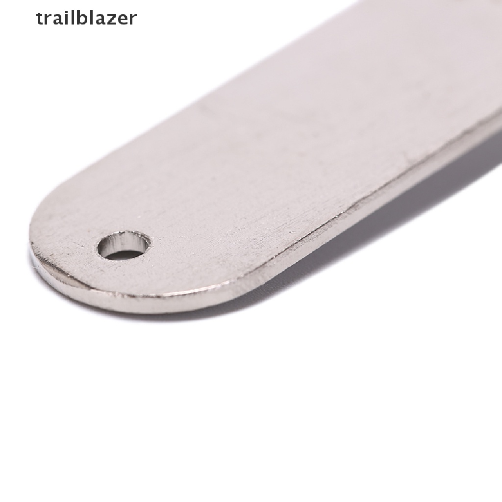 Teleblazer Dụng Cụ Đánh Dấu Bóng golf Màu Xanh Lá Áo Thun In Hình Thời Trang Năng Động Cho Nữ