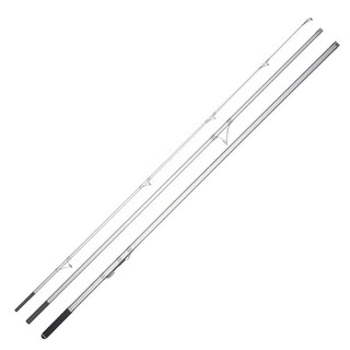 Cần câu lục long cast surf 4m2, cần câu máy cao cấp