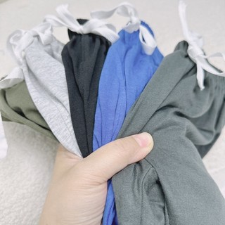 SÉT 5Q COTTON BT