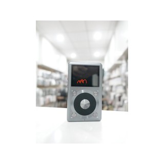Máy nghe nhạc fiio x3 gen 2