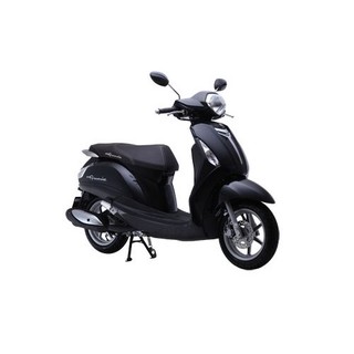 Phôi chìa yamaha grande từ