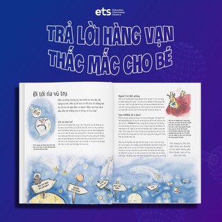 Sách > Lược Sử Vạn Vật - Bill Bryson (Phiên Bản Đặc Biệt Dành Cho Nhà Khoa Học Nhí)