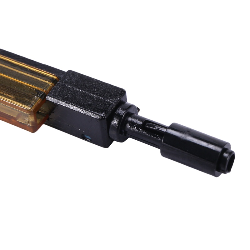 Set 5 Đầu Nối Sợi Quang L925B Chuyên Dụng Chất Lượng Cao