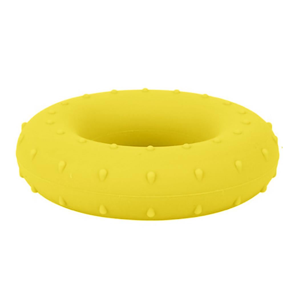 Dụng Cụ Luyện Tập Cơ Ngón Tay Bằng Silicone 30 / 70LB