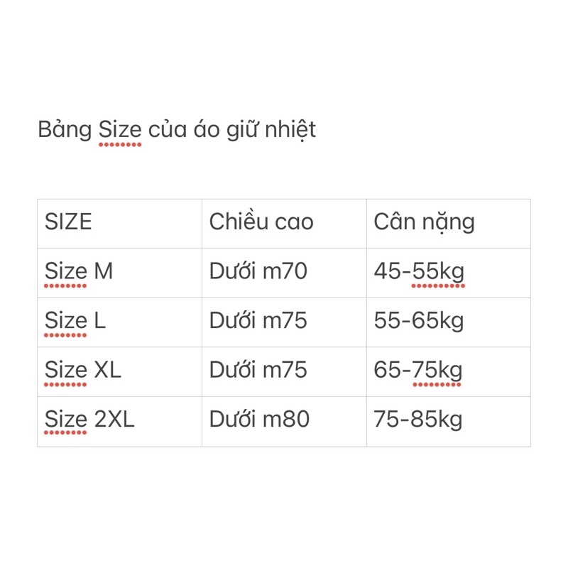 ÁO TANKTOP NAM - Vải Cotton Co Giãn 4 Chiều Siêu Mát Thoáng Khí