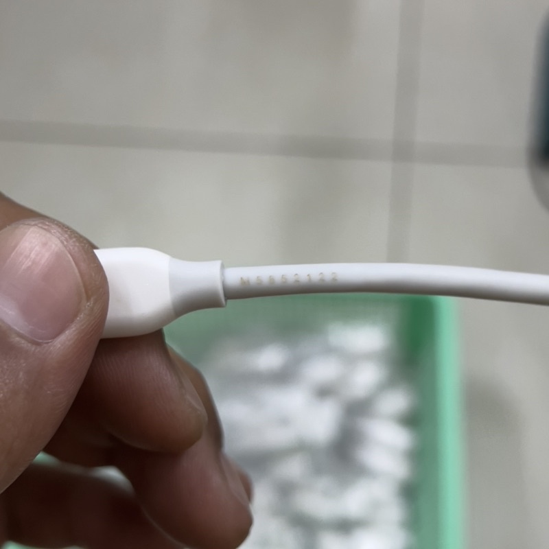 Cáp OTG Anker USB-Type-c Dài 14cm,Hàng New ko hộp.