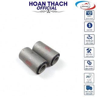 Bạc Gấp Xe Máy Sirius - Jupiter, HOANTHACH SP004176