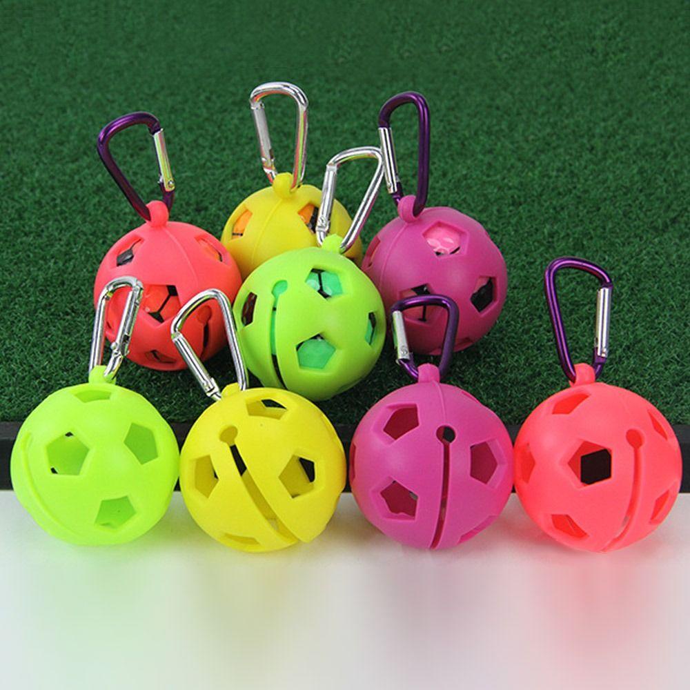 MAYSHOW Giá Đỡ Bóng Golf Siêu Bền Chất Lượng Cao