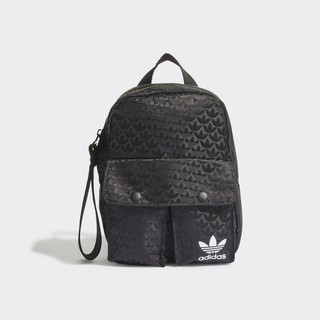 Ba lô mini nữ - hk0130
