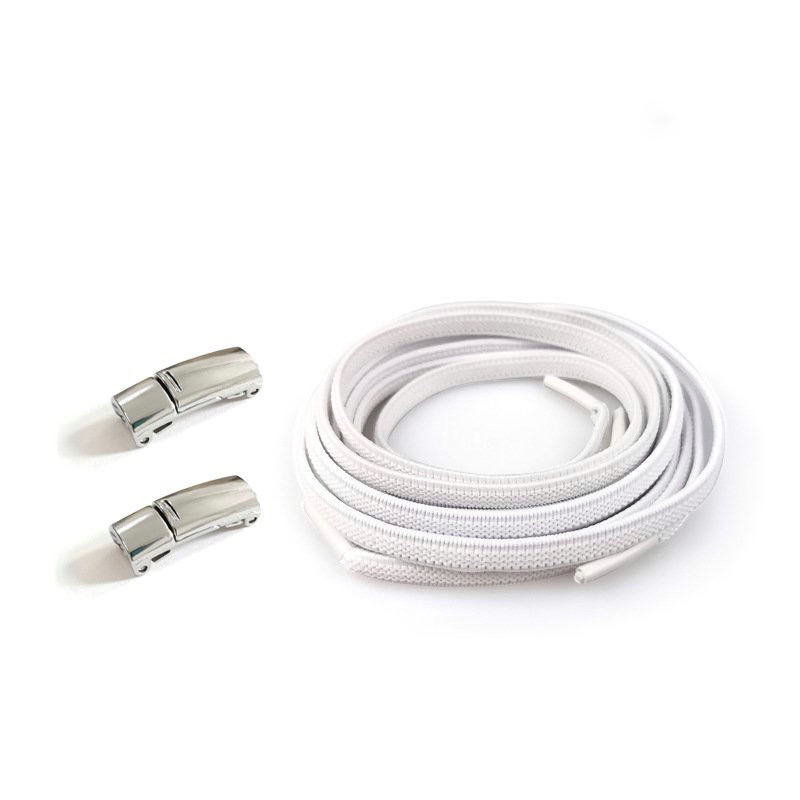 Dây Giày Nam Châm Thể Thao