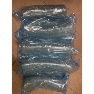 50 LY411 120ml(NẮP RIÊNG)