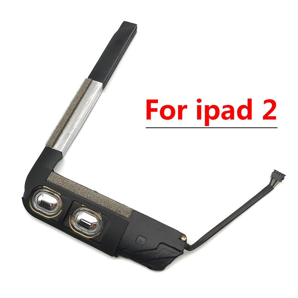 Dây CáP Flex Cho Loa iPad 2 3 4 5