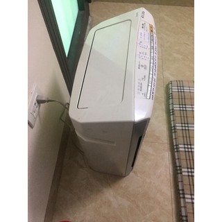 Máy lọc không khí panasonic VXG70
