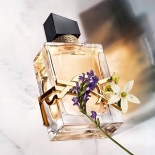 Nước Hoa Nữ YSL Libre EDP 90ml