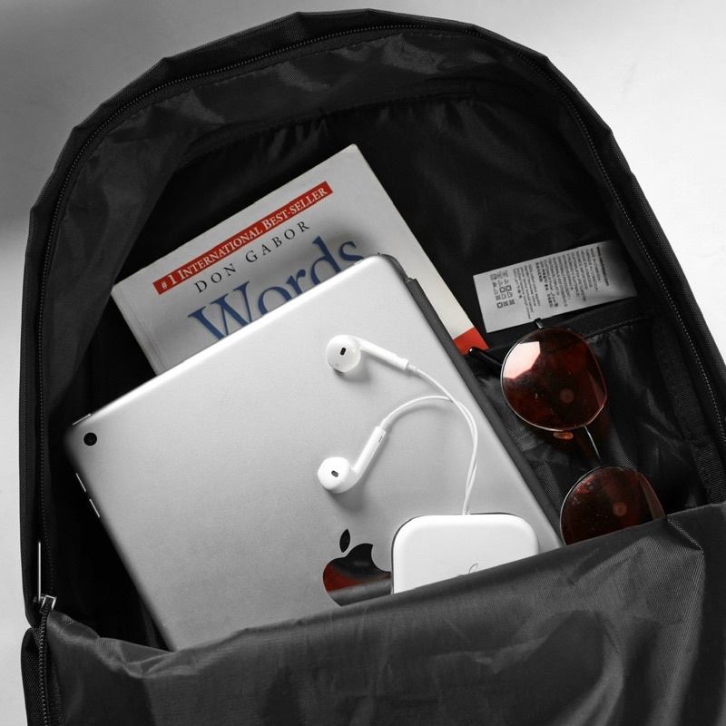 Balo Ck siêu đẹp