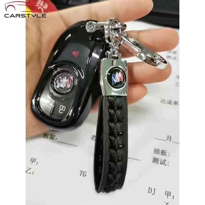 Ốp khoá kim loại Vinfast Fadil