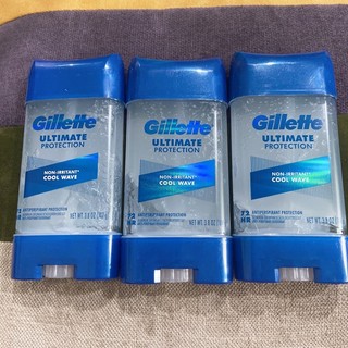 Lăn khử mùi Gillette 1 cây