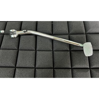 Cây đạp chân thắng dành cho các dòng xe 67, CD, CL...