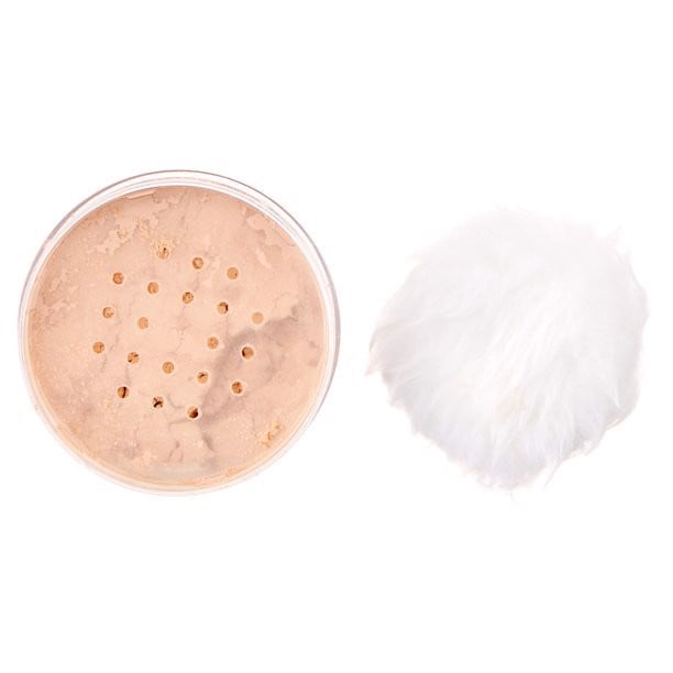 Phấn bột mịn COVERGIRL Mỹ
