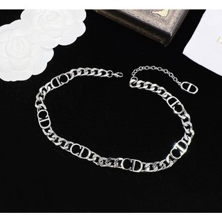 Chocker đá sang chảnh VC13