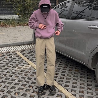 QUẦN TREASURE PANT BRM