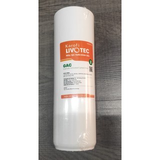 lõi lọc nước karofi