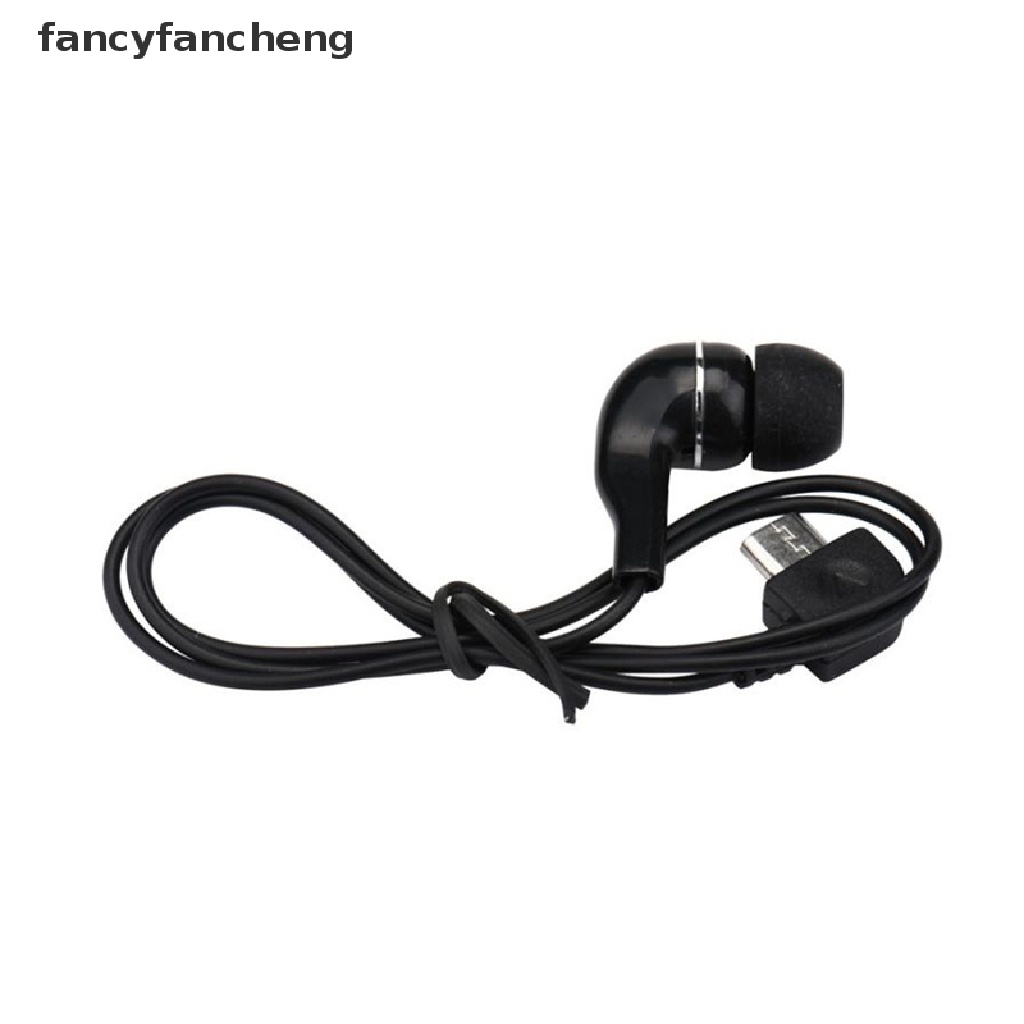 Tai Nghe Bluetooth Micro USB Đơn Hàng Mới