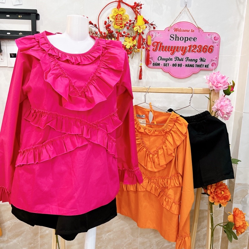 SET BÈO TAY DÀI CHẤT THÔ 40-60kg