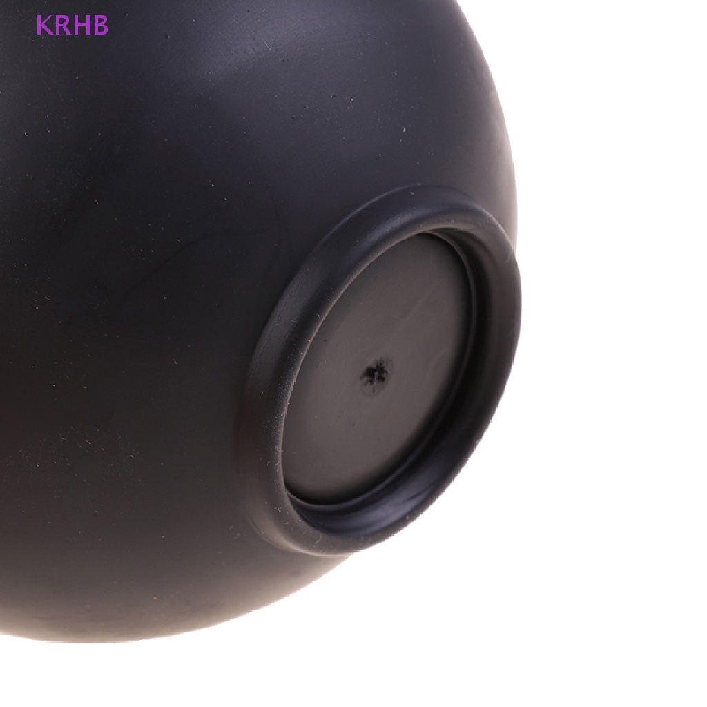 Bộ 2 Dụng Cụ Trộn Mặt Nạ Chăm Sóc Da DIY Tiện Dụng Mới