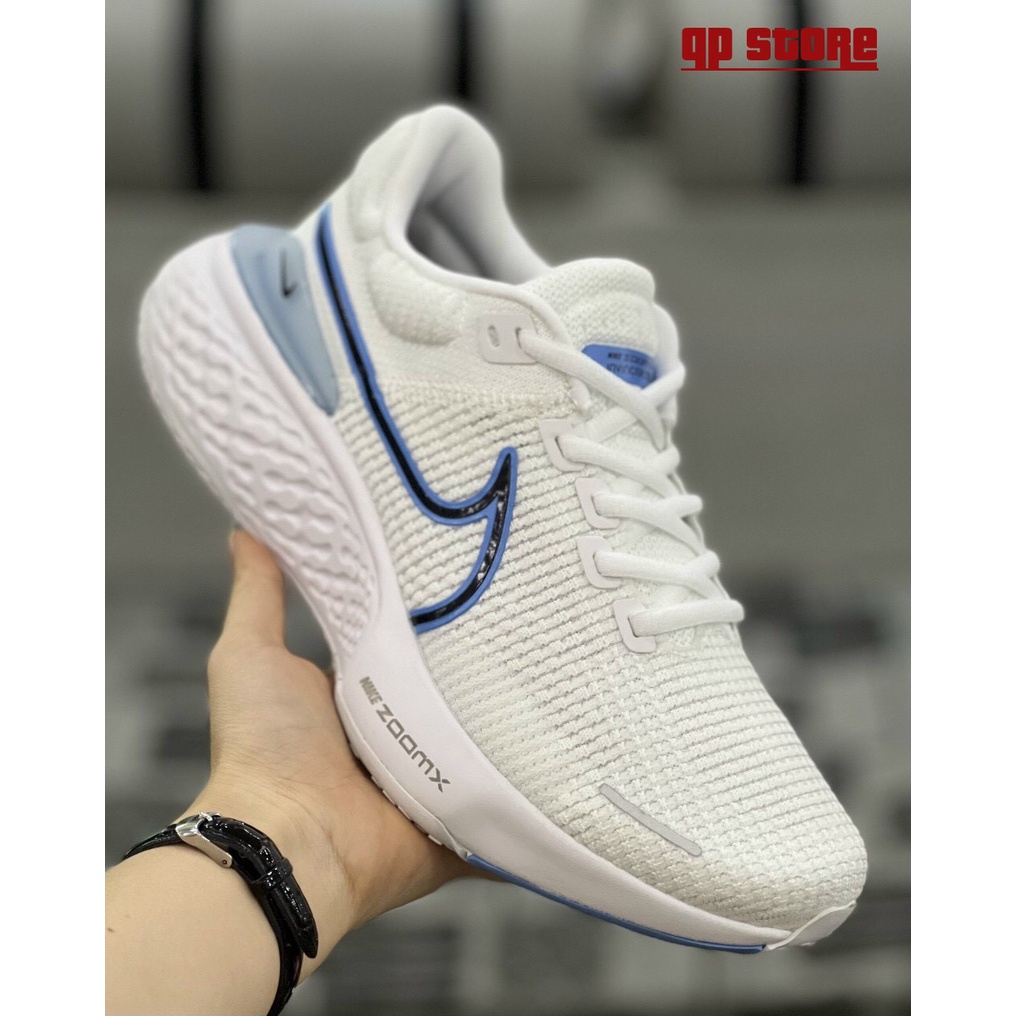 Giày Thể Thao Nike Invincible