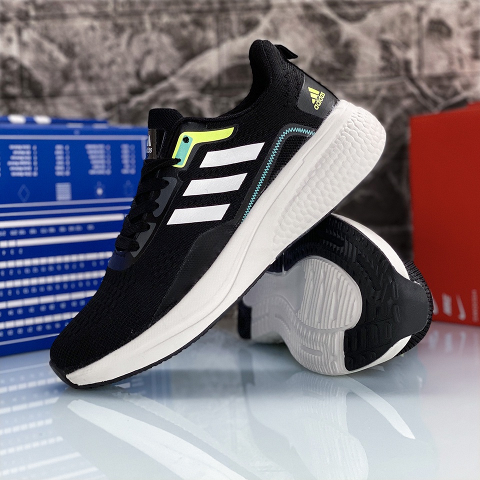 Giày adidas nam, giày thể thao