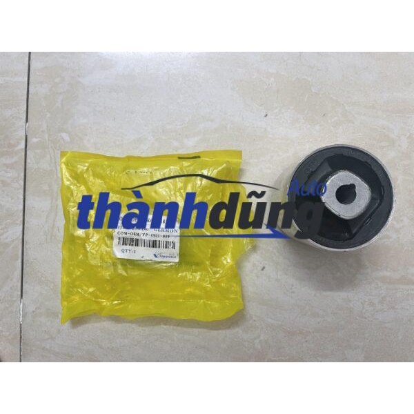 CAO SU CÀNG CONG AUDI A5