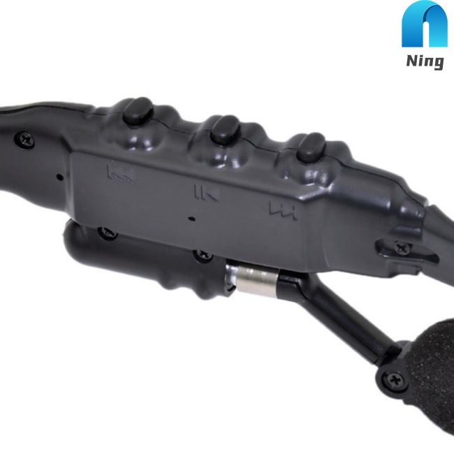 Kính Chống Nắng Phân Cực Không Dây Bluetooth Thích Hợp Lái Xe Thể Thao Ngoài Trời