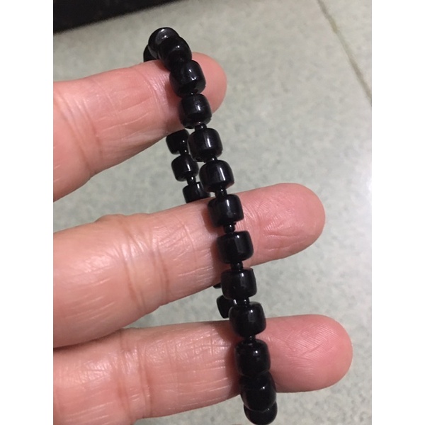 Vòng tay đá bóng đẹp si tuyển Nhật