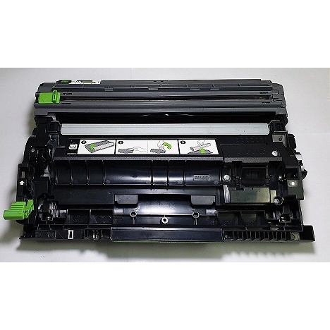 Cụm trống B022 cho Brother B2000d/2080DW/7535D/7715DW