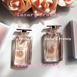 Nước Hoa Nữ 𝑳𝒂𝒏𝒄𝒐̂𝒎𝒆 Idole Parfum - 𝕓𝕪 𝕃𝕦𝕩𝕦𝕣𝕪 𝔹𝕣𝕒𝕟𝕕𝕪