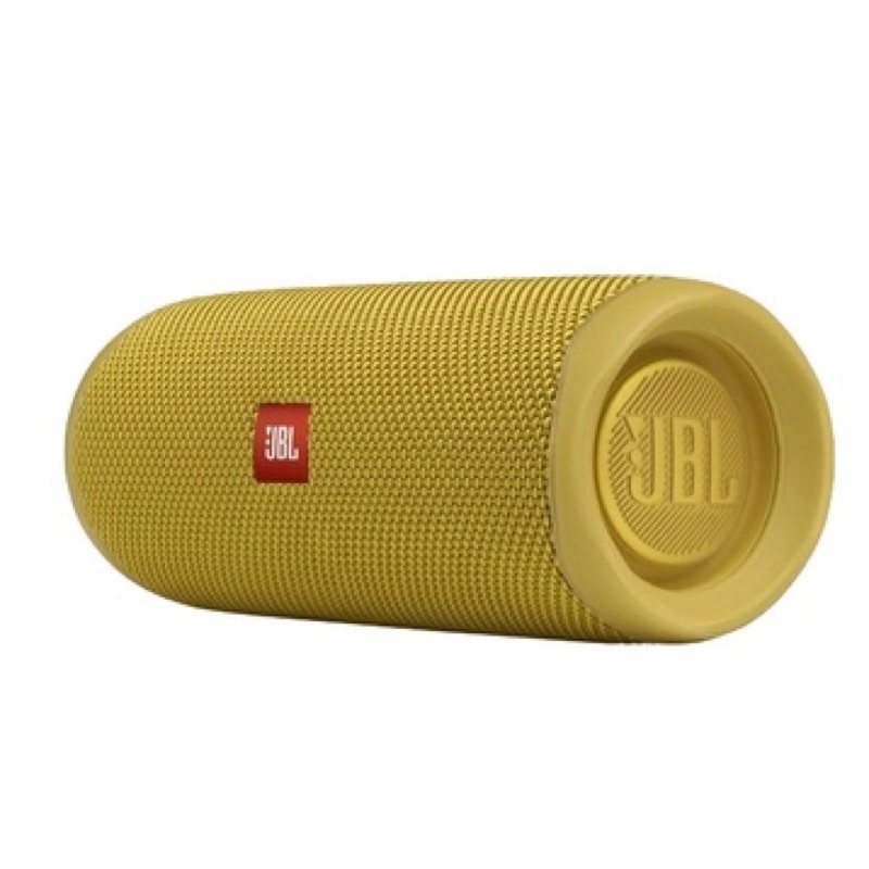 loa loa bluetooth JBL flip 5