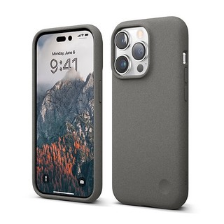 Ốp lưng elago Pebble Case cho iPhone 14 Series