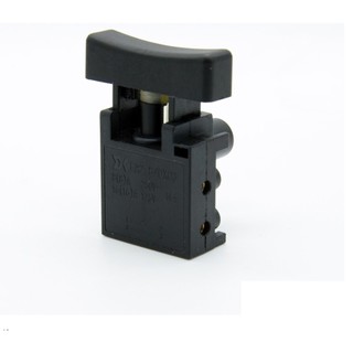 Công tắc máy mài pin, cắt pin