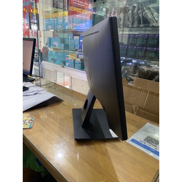 Màn hình dell E2418h 24 inh