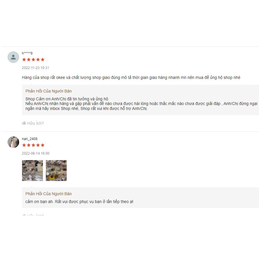 1 Thùng  - Keo Dán 502 Cyanoacrylate không tạo khói