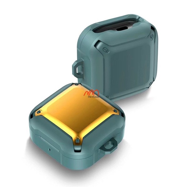 Ốp Chống Sốc Samsung Buds / Live / Pro / Buds 2