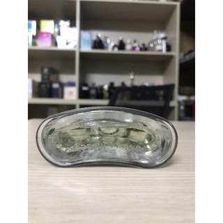Nước Hoa Creed Aventus For Men Edp