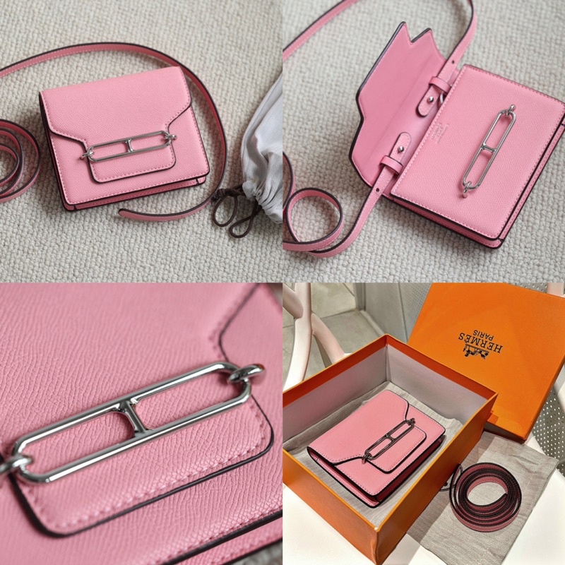 Túi xách HM nữ hàng mới fullbox siêu đẹp chất lượng siêu hot