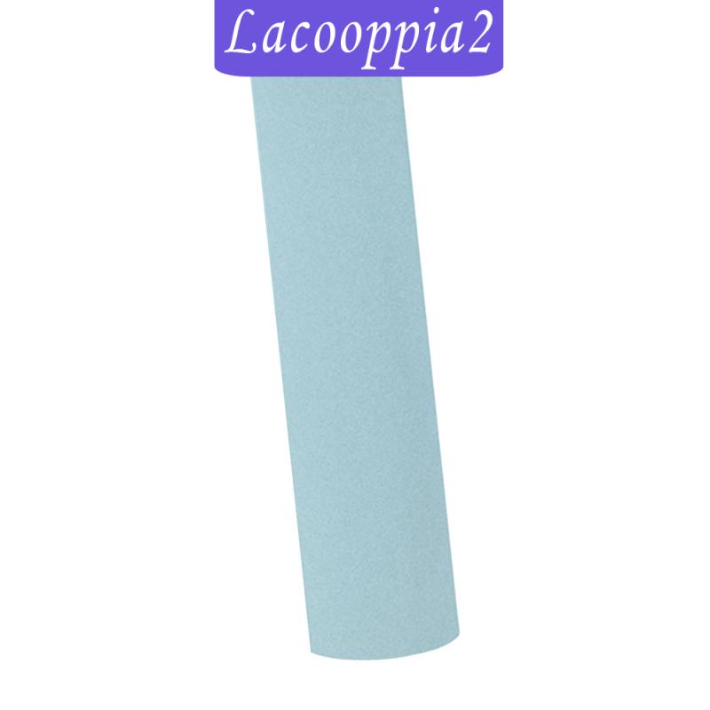 Tấm Vinyl Chuyển Nhiệt Ủi Quần Áo Và Túi Vải Trang Trí DIY