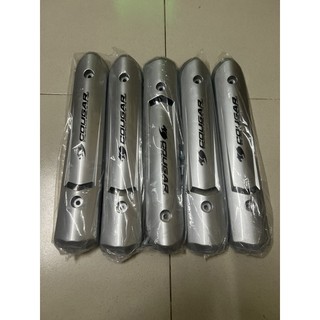 Ốp pô spark gắn xe sirius ,Dream , wave nhỏ, RS giá rẽ sinh viên😍