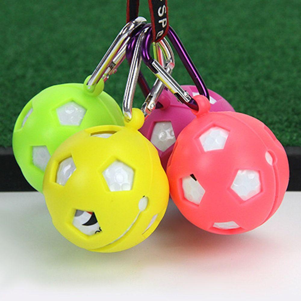 Túi Đựng Gậy Đánh Golf Chất Lượng Cao Tiện Dụng Giá Đỡ